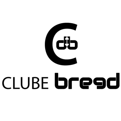 Clube Breed App