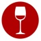 With the ‘Your favorite wines’ app, you can save and manage your favorite wines and wineries flexibly and easily from different locations and devices