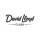David Lloyd Clubs