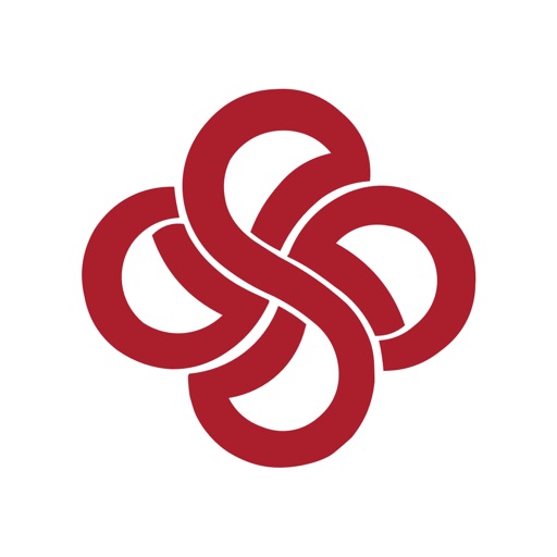 Grand Savings Bank
