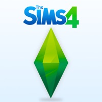 The Sims 4 Game Avis