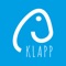 Klapp is a simple and intuitive solution that simplifies and digitalizes the communication between school, parents and students