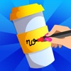 Coffee Stack icon