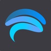 Otak | WA AI Chatbot icon