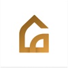 Muslim zone icon