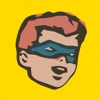 Neighborhood Comics icon