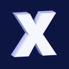 Project X: Build In Public icon