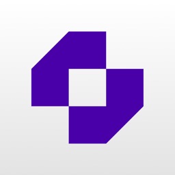 GovConnex