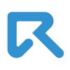 ReklamAction Viral icon