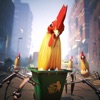 Hide And Seek: Monster Escape icon