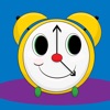 Flip Flip Hooray Learn & Match icon