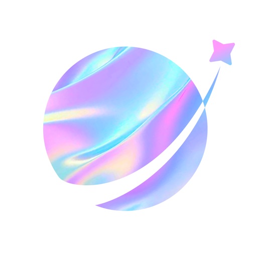 HairX AI, Change Hairstyle Now