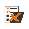 SOWX Checklist icon