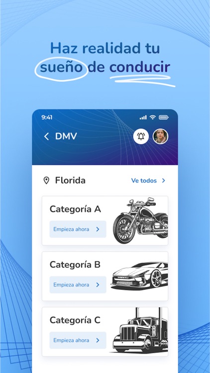 Inmigreat Case Tracker