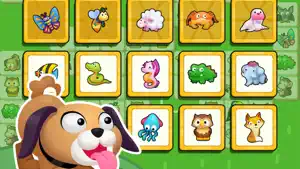 Onet Animal Deluxe screenshot 1