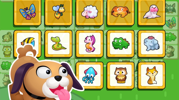 Onet Animal Deluxe