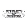 Stewart's Food Store app icon - Shopping app for iPhone