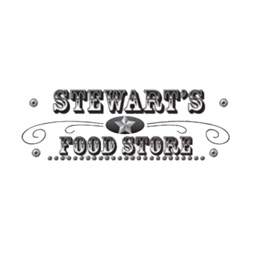 Stewart's Food Store