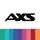 AXS Payment