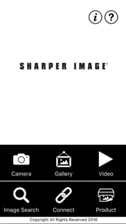 si smartphone printer iphone capturas de pantalla 1