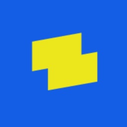 Cashir App - Mobile Banking