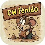 CWFenldo