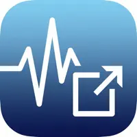 HealthExport Local