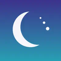 Hush Hush: Video Baby Monitor