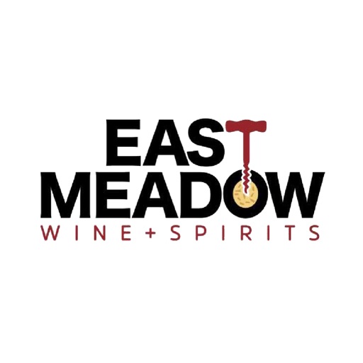 East Meadow Wine & Spirits