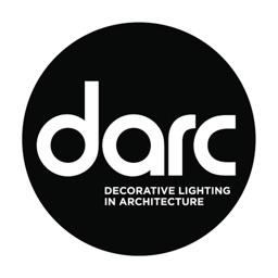 darc