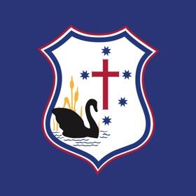 螢幕擷取畫面 (2) St Augustines Primary School