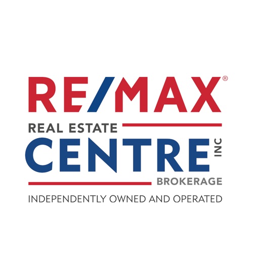 RE/MAX Real Estate Centre