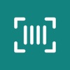 QR Code Scanner: Smart Reader
