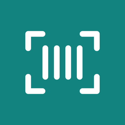 QR Code Scanner: Smart Reader