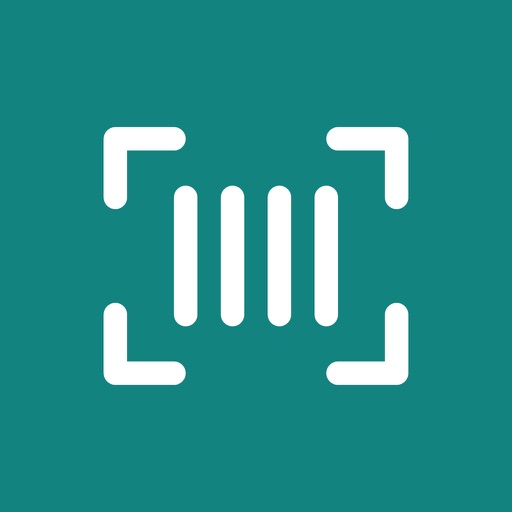 QR Code Scanner: Smart Reader