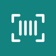 QR Code Scanner: Smart Reader app icon - Utilities app for iPhone