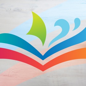 螢幕擷取畫面 (8) my Kenosha Public Library