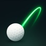 Get Golf Tracer - Track Your Shots for iOS, iPhone, iPad Aso Report