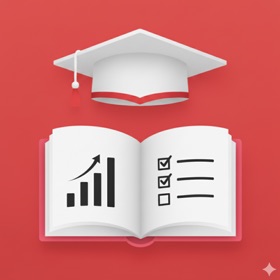 行政書士 過去問対策 一問一答 2025