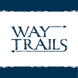 Waytrails