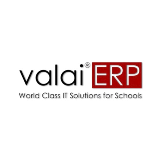 Valai ERP
