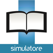 Simulatore AIMS