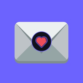 Noteful: Personalized Notes