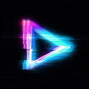 Video Editor with Music・VidLab