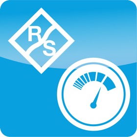 螢幕擷取畫面 (5) R&S PQA