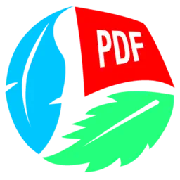 PDFLight app icon