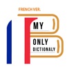 My French Vocabulary icon