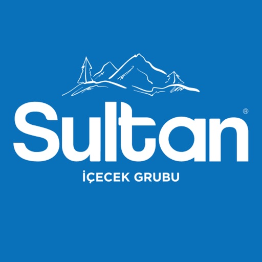 Sultan İçecek