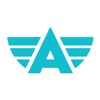 Aceable Defensive Driving icon