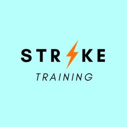 Strike Training